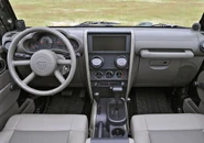 Jeep J8 4.jpg (71 KB)