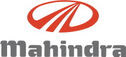 Mahindralogo.svg