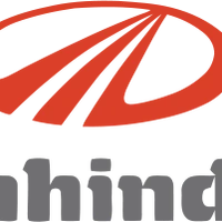 Mahindra Mahindra Limited Jeep Wiki Fandom 11.99 lakh to 16.52 lakh in india. mahindra mahindra limited jeep wiki
