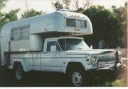 1963J330-1.jpg