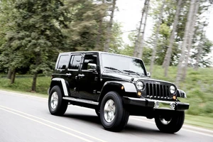 Jeep sema concept04