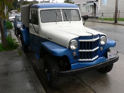 1957