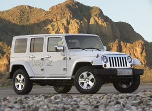 Jeep-EV-1
