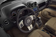 2011-Jeep-Compass-6