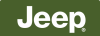 Jeep logo.png