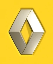 Renault logo