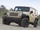 Jeep J8