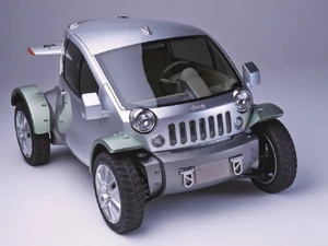2003-Jeep-Treo-Concept-1024