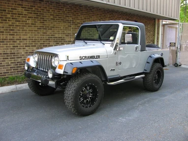 2005-jeep-wrangler-scrambler-replica