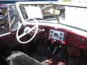 1950Jeepster-interior