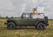 Jeep J8 2.jpg (88 KB)