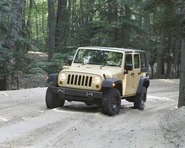 Jeepj83.jpg (105 KB)
