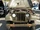 Jeep M-170