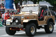 Mitsjeep3