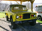 M715yellow