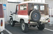 Mitsjeep16