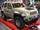 Jeep Liberator CRD