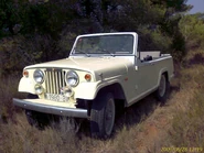 Comando77.jpg (106 KB)