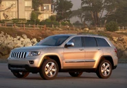 05-2011-jeep-chero-presstwo