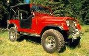 CJ7 small