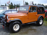 1980CJ7