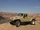 Jeep JT