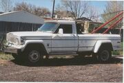 1963J330-2.jpg
