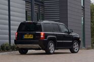 Jeep-Patriot-S-Limited-2