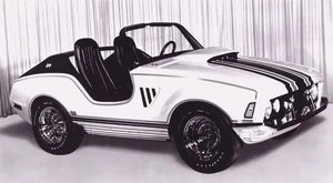 01-xj001