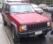 Cherokeediesel2.jpg