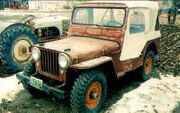 CJ3A small.jpg