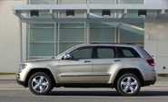 06-2011-jeep-chero-presstwo
