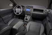 Jeep-compass-overland-6