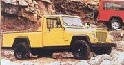 Jeep cj10.jpg
