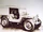 Willys MLW-1