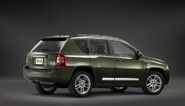 Jeep-compass-overland-1