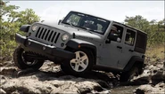 Jeepwrang4door.jpg (70 KB)