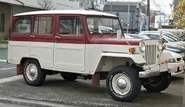 Mitsjeep9