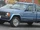 Jeep Comanche