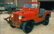 CJ4 small.jpg