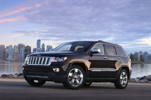 Carscoop-Jeep-LA-1