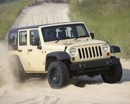 Jeepj82.jpg (60 KB)