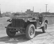 Bantam-jeep-1