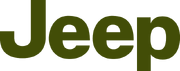 Jeep-logo.svg.png