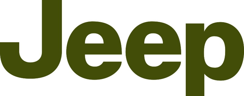 ECCO logo and symbol, meaning, history, PNG, brand