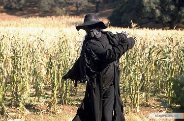 Jeepers-Creepers-2-jeepers-creepers-25392334-800-528