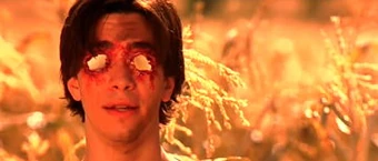 How Does Jeepers Creepers End: Shocking Finale Explained