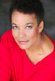 Avis-Marie Barnes.jpg