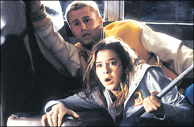 jeepers creepers 2 free full movie jeepers creepers 2 free full movie