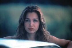 Hot gina philips Gina Philips